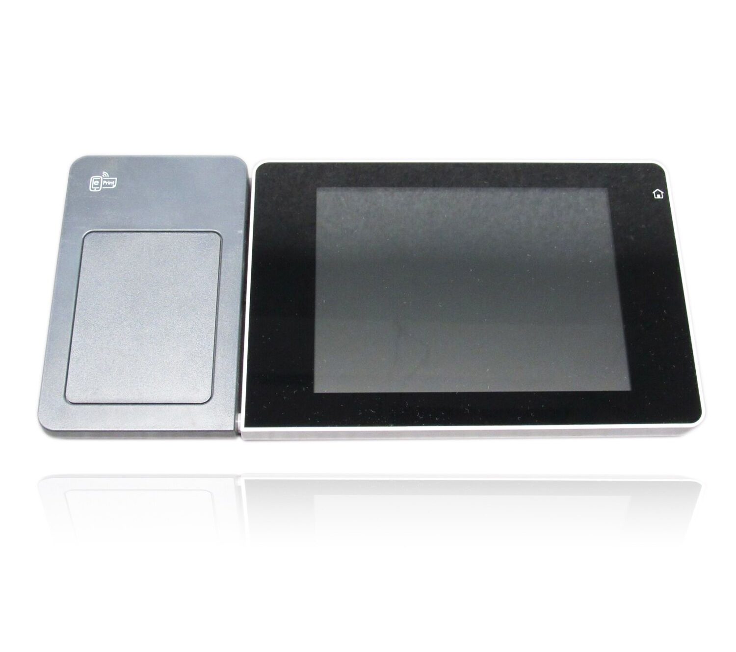 HP M525 M575 M725 M775 MFP Control Panel Cd644-60128 HP M525 M575 M725 M775 MFP Control Panel Cd644-60128